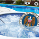 Image for article titled Why The NSA Is Even Keeping Its Water Bill a Secret